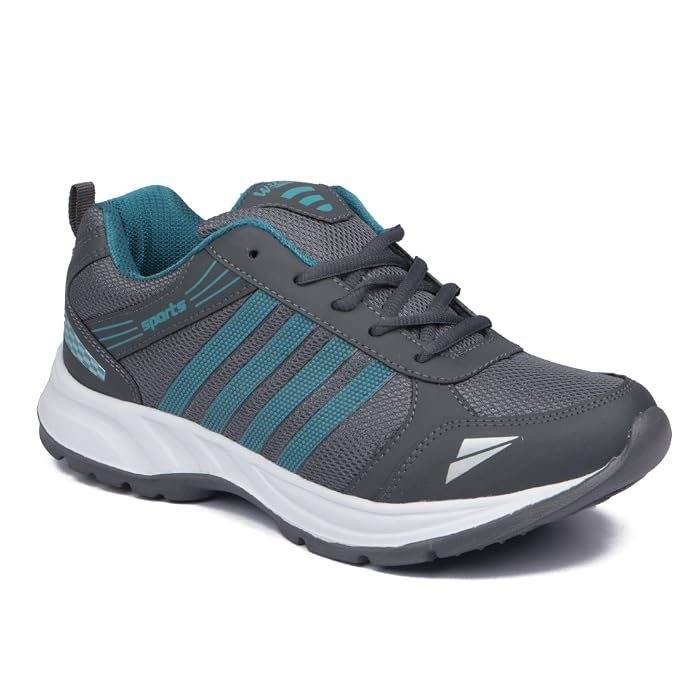 Running Shoe