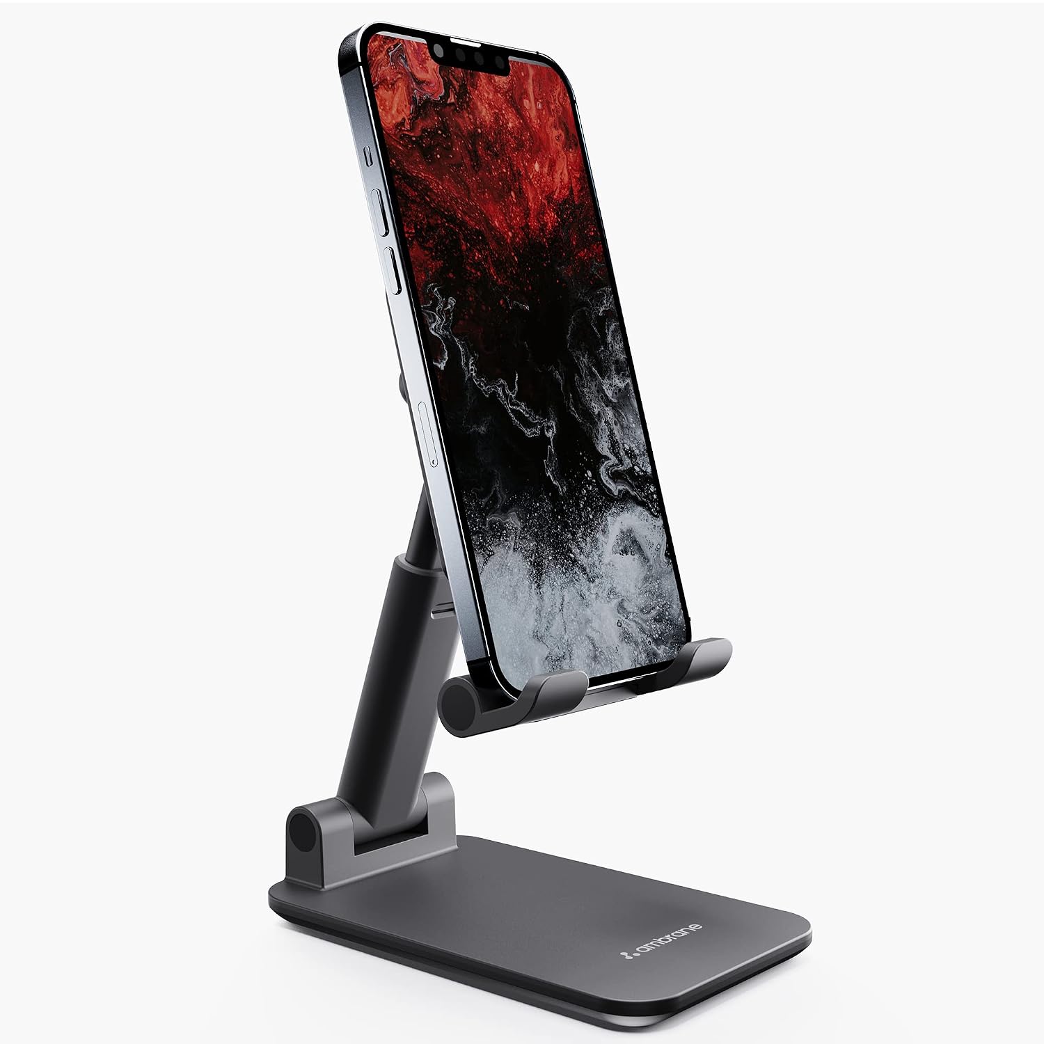 Mobile Stand