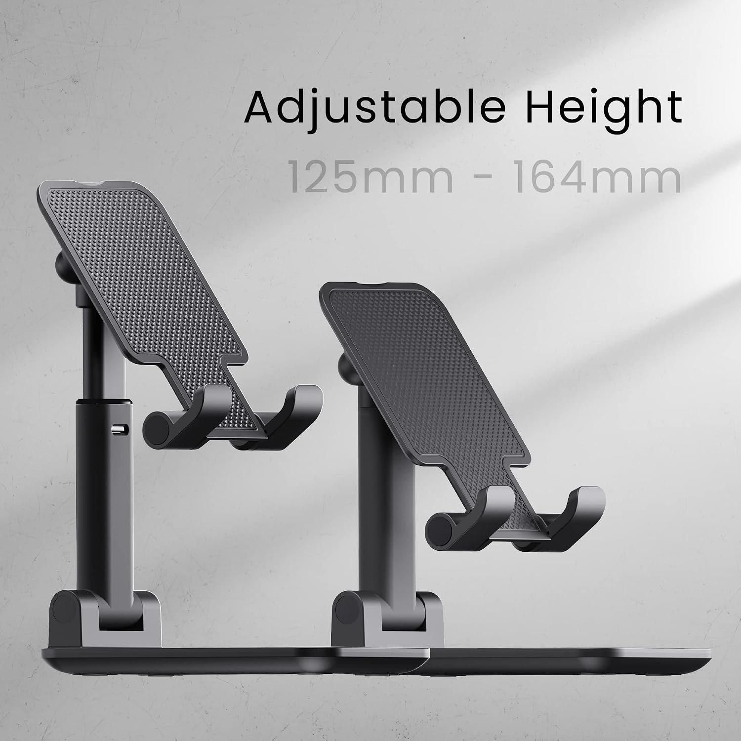 Mobile Stand