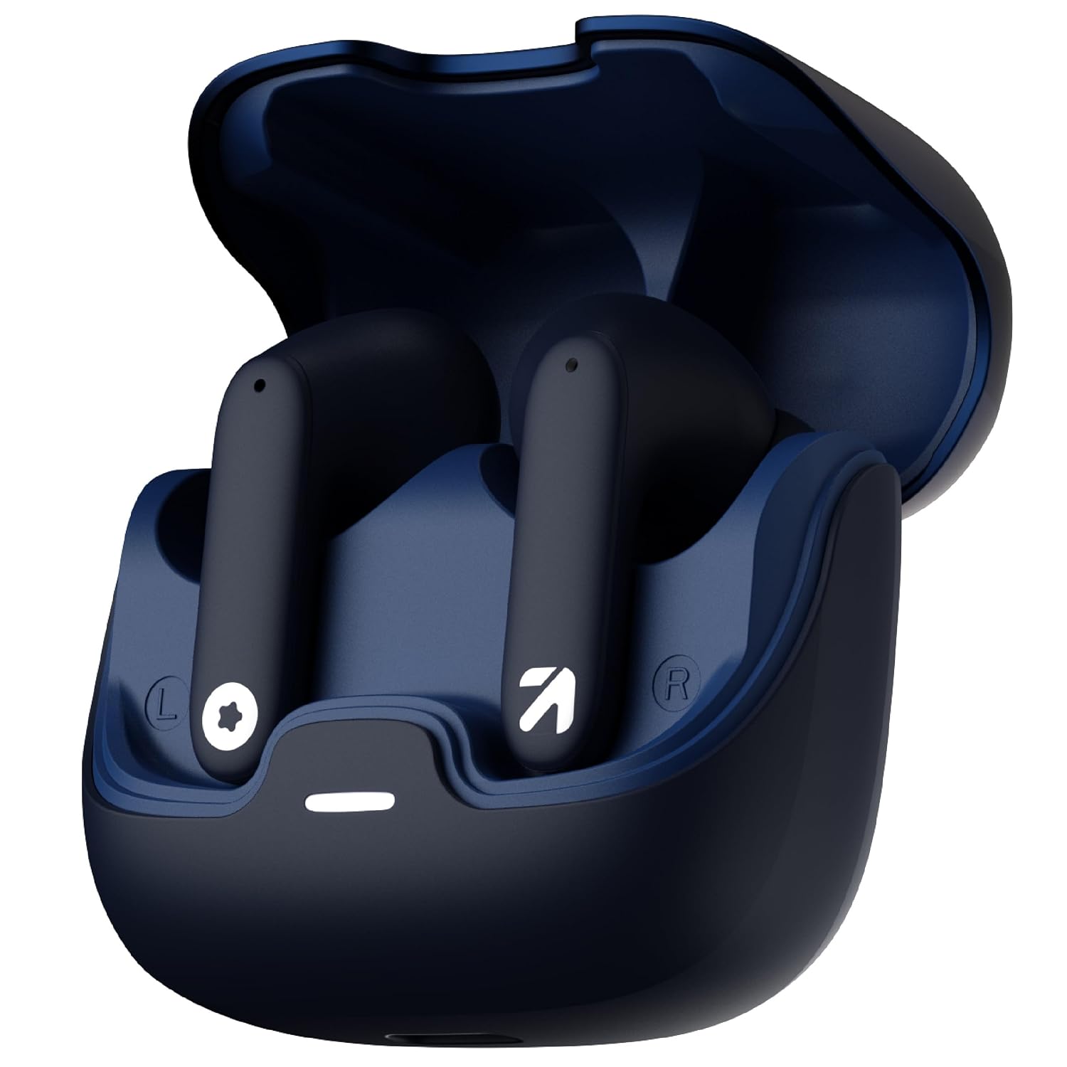 Earbuds