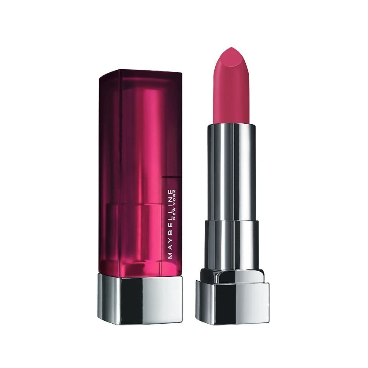 Lipstick
