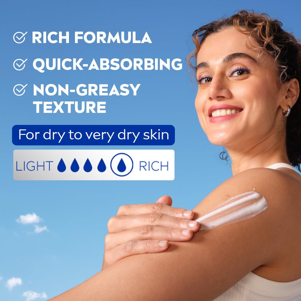Body Milk
