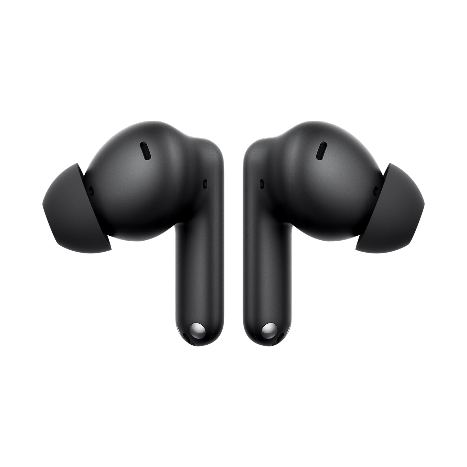 Earbuds