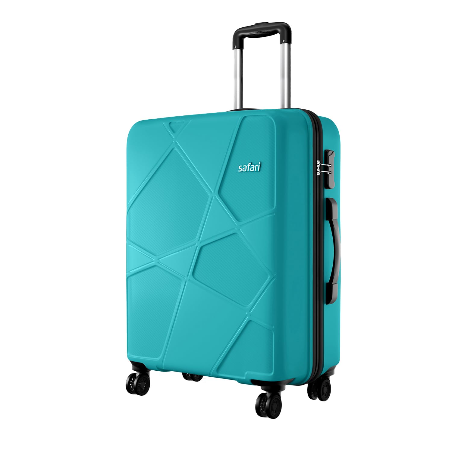 Trolley Bag