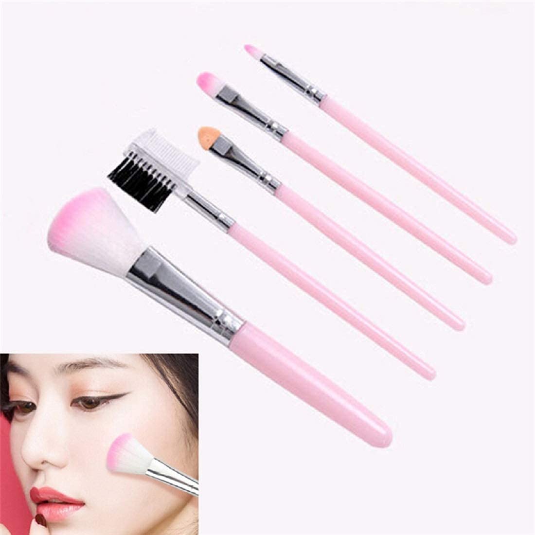 Makeup Kit