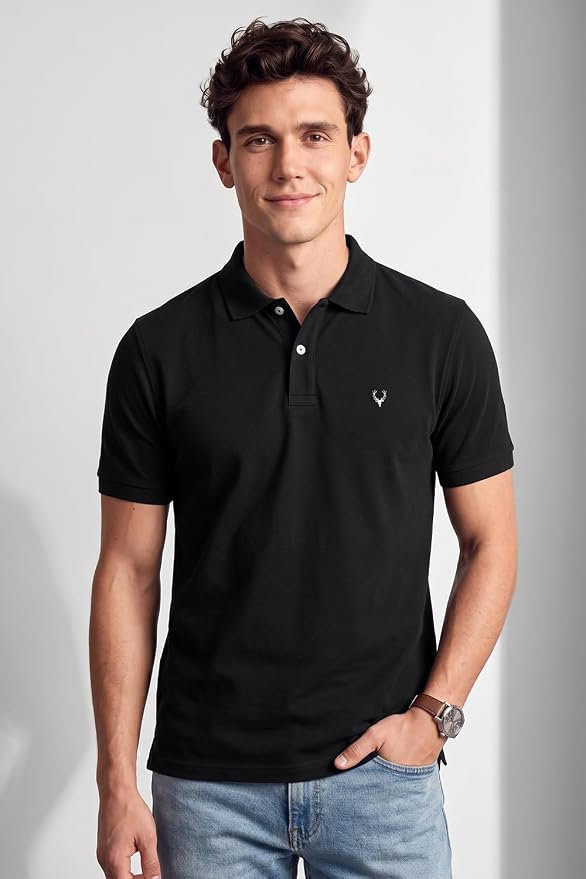Polo T-Shirt