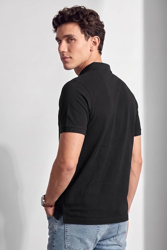 Polo T-Shirt