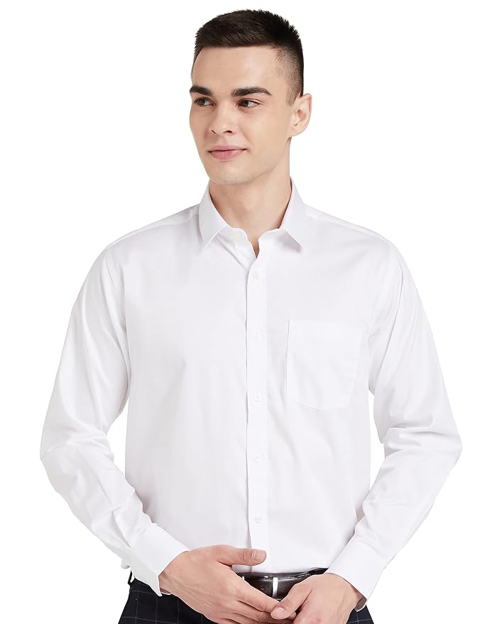 Formal Shirt