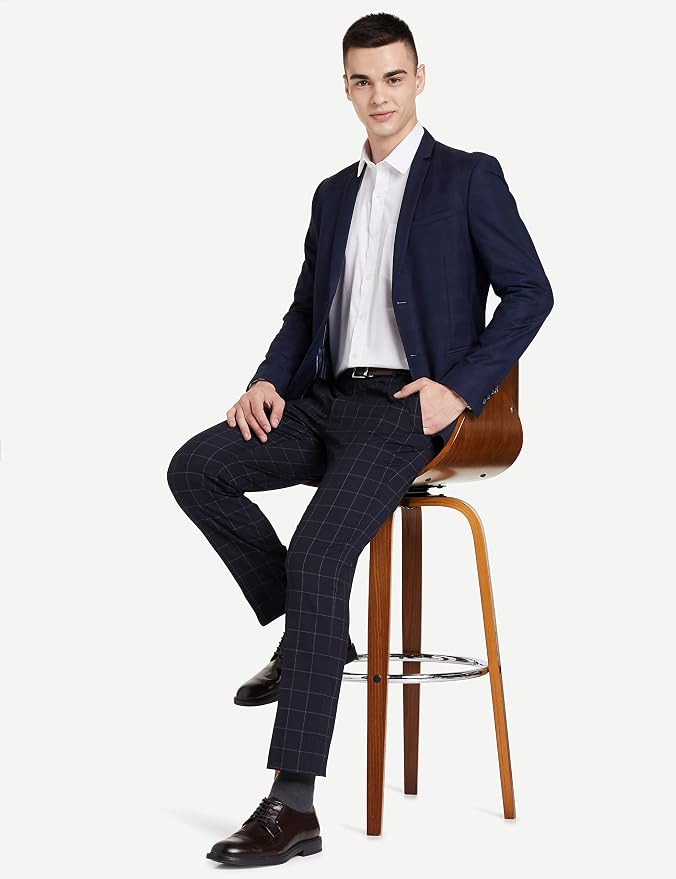 Formal Shirt