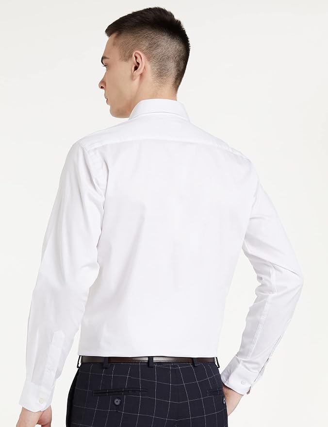 Formal Shirt