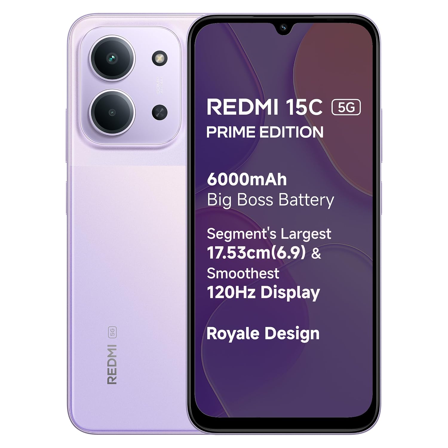 Product 9