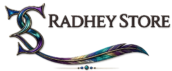 The Radhey Store